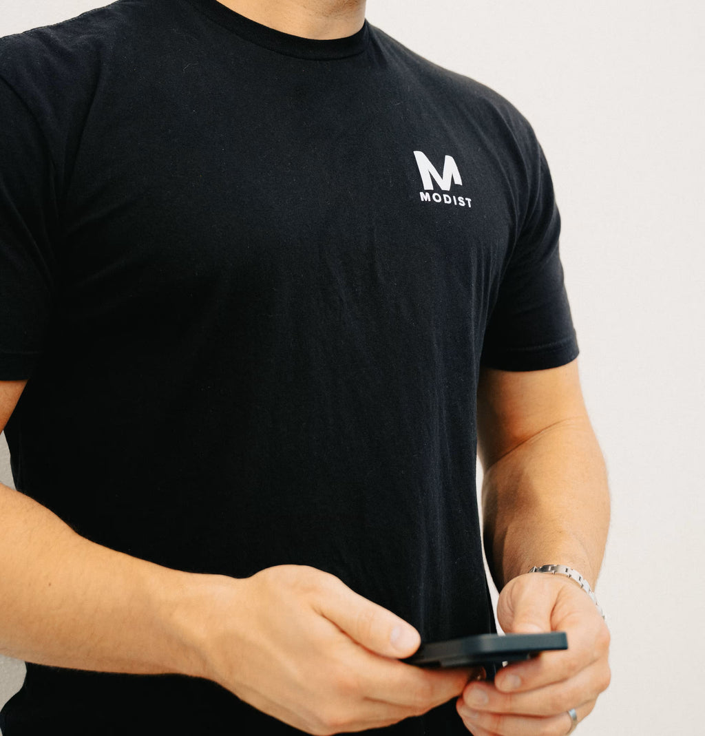 Modist Premium T-Shirt