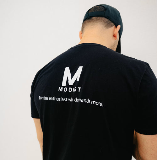 Modist Premium T-Shirt
