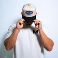 Modist Retro Hat