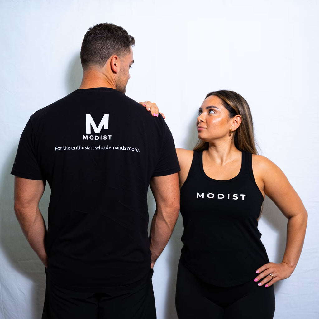 Modist Women's Essential Tank