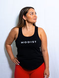 Modist Women's Essential Tank