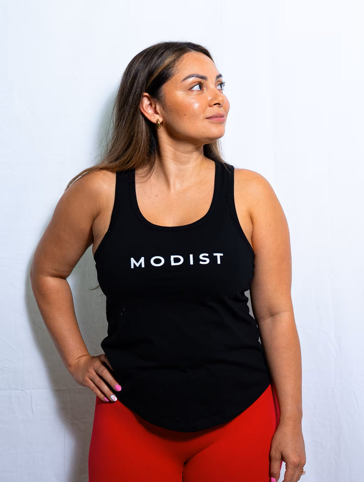 Modist Women's Essential Tank